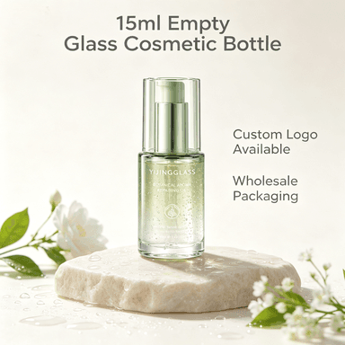 C2881 product image 4