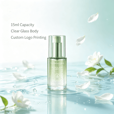 C2881 product image 5