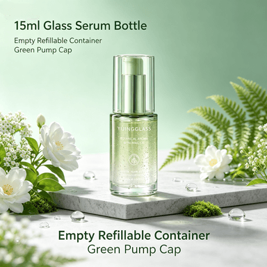 C2881 product image 5