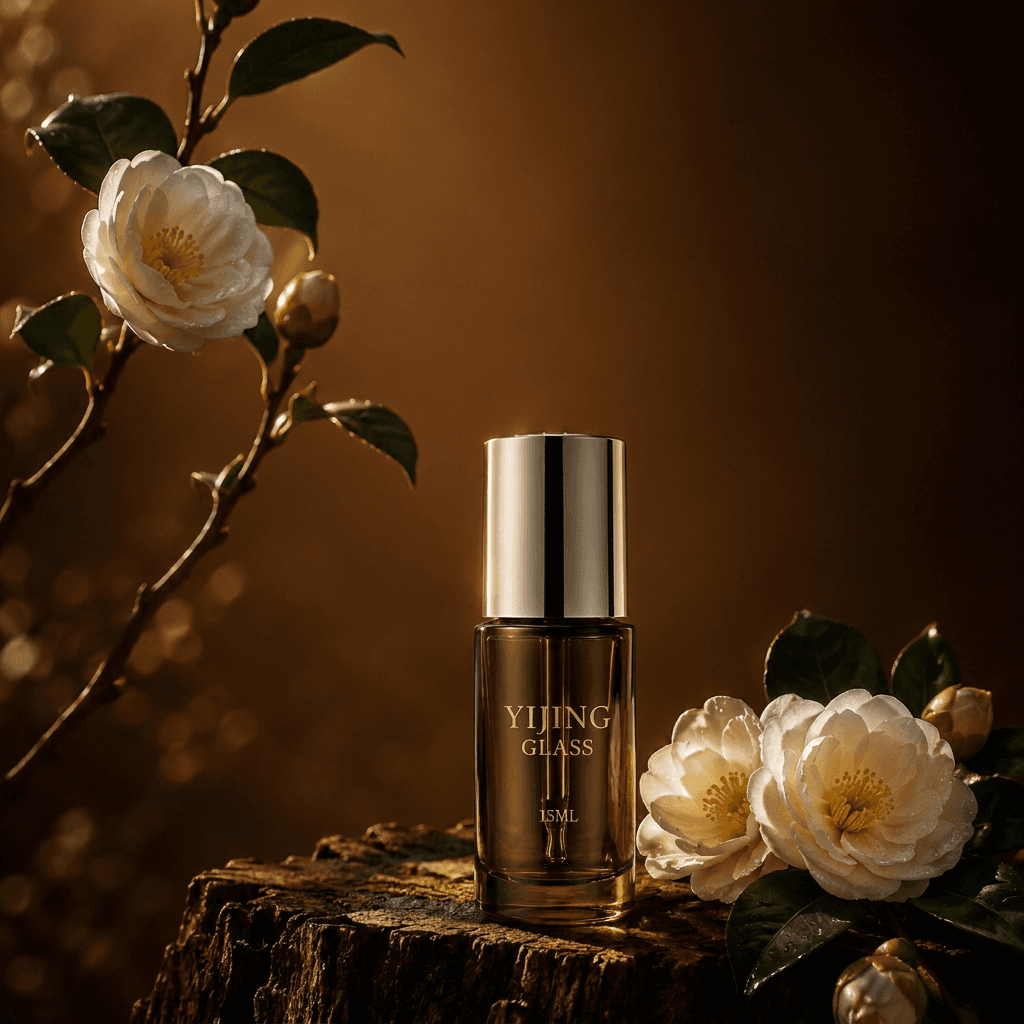 C6007 product image 1