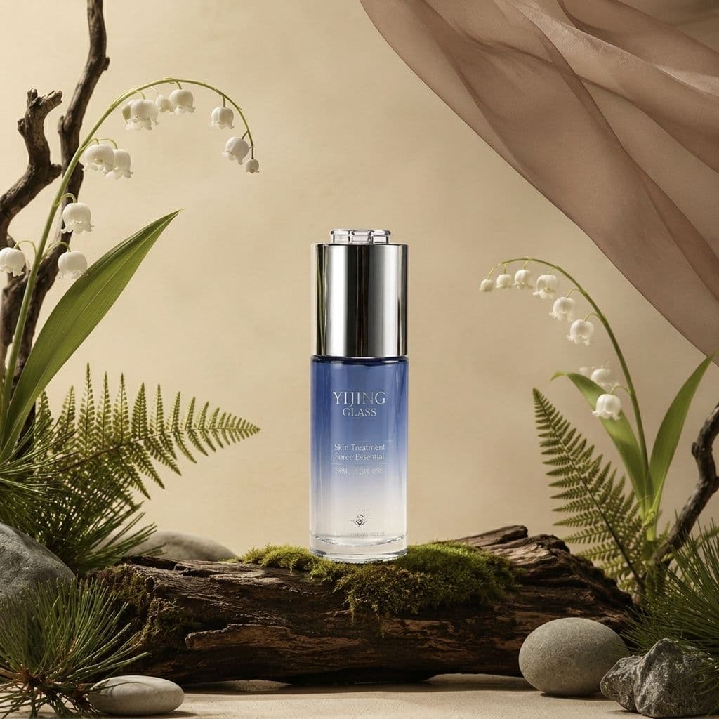 C6008 product image 6