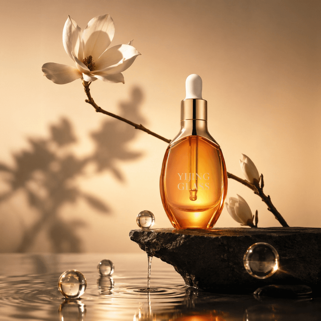C6107 product image 2