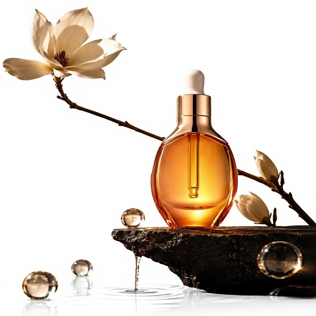C6107 product image 3