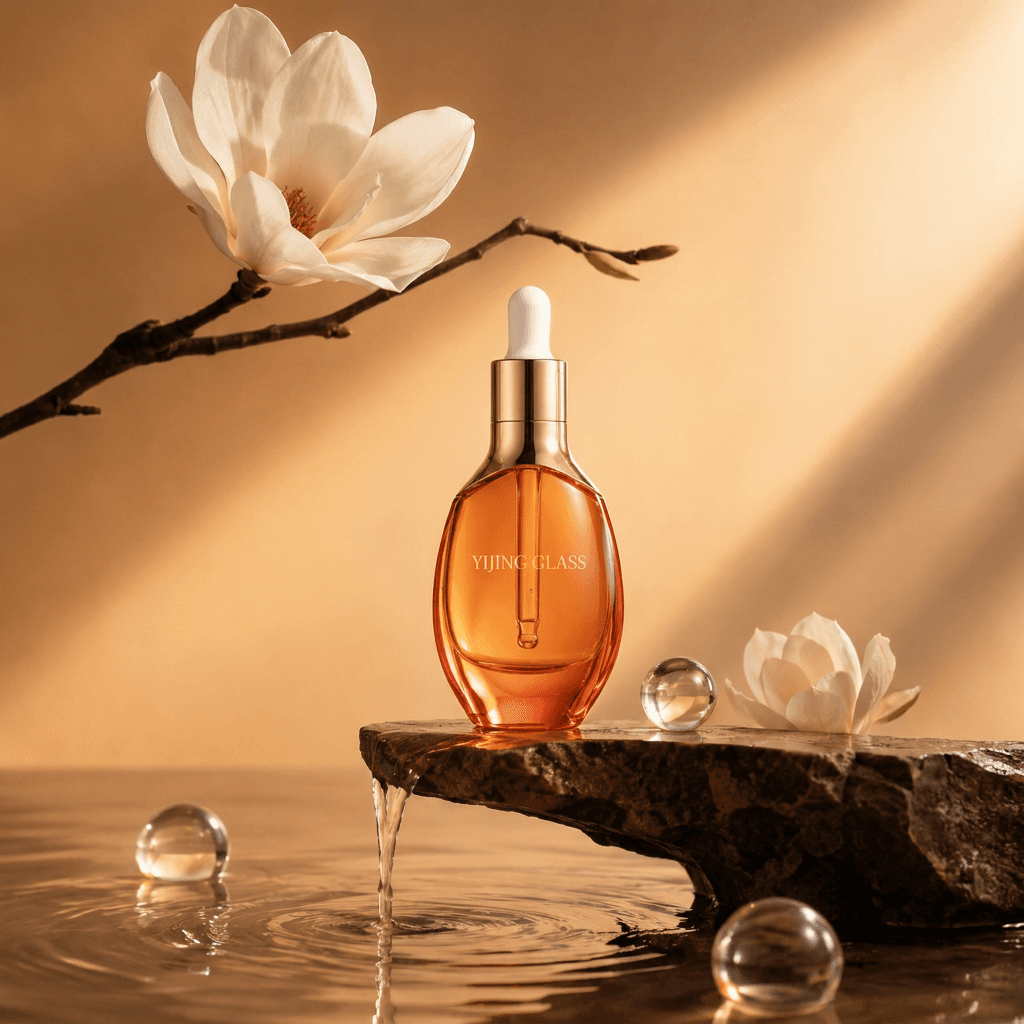 C6107 product image 6