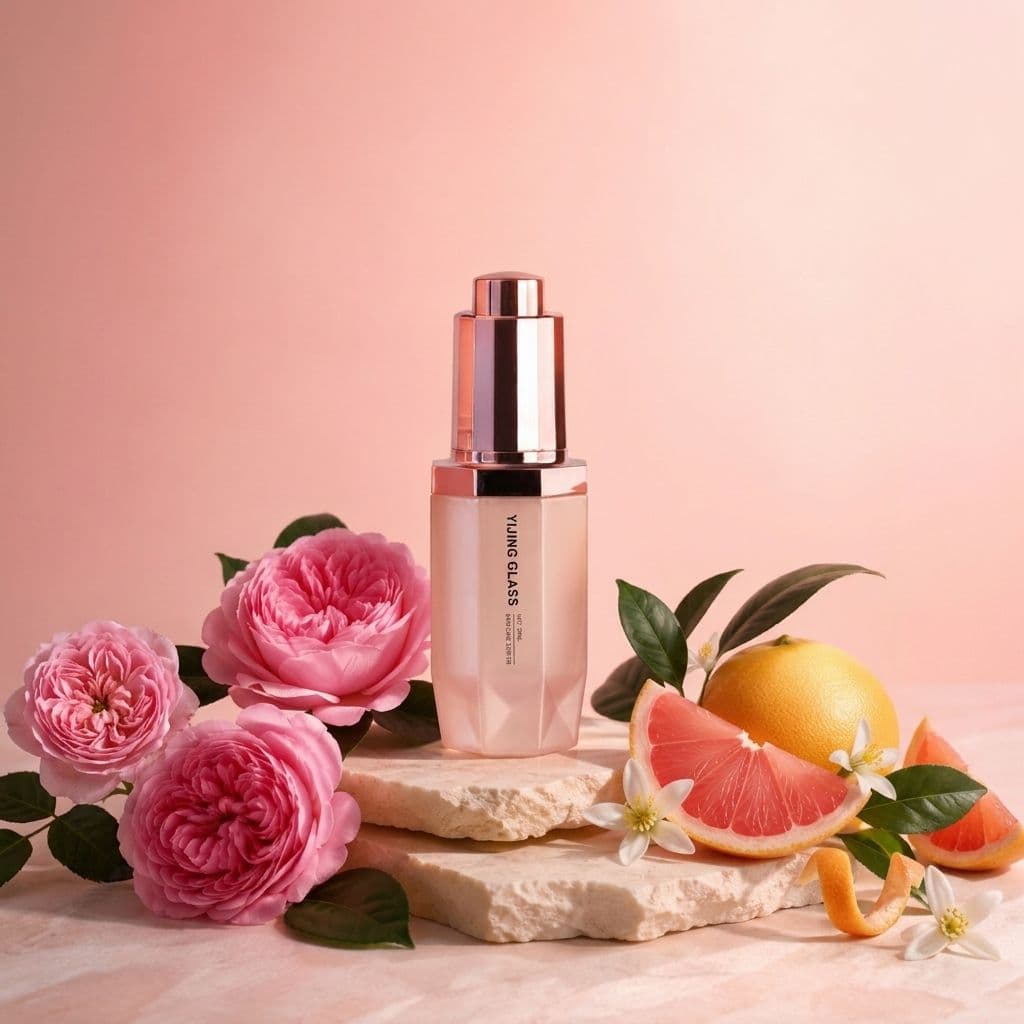 C6273 product image 2
