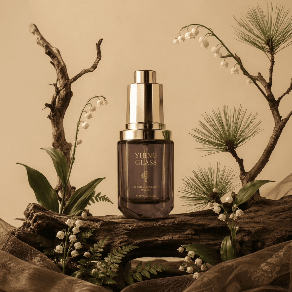 C6281 product image 1