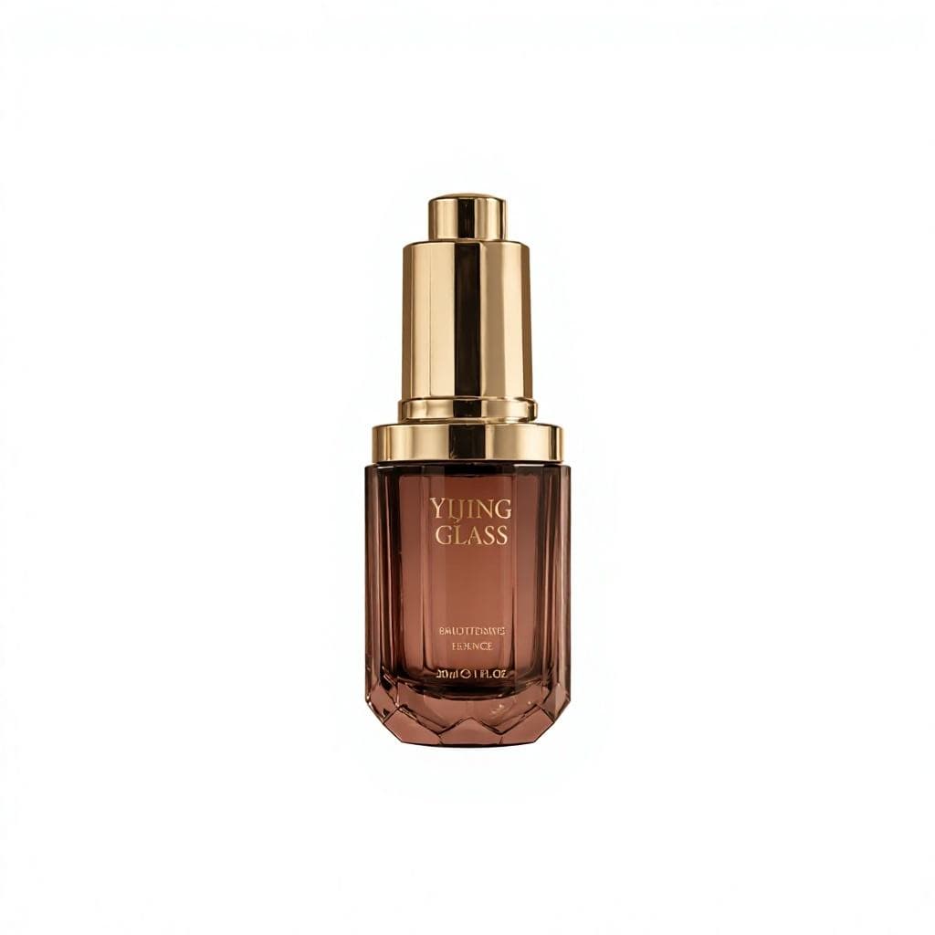 C6281 product image 2