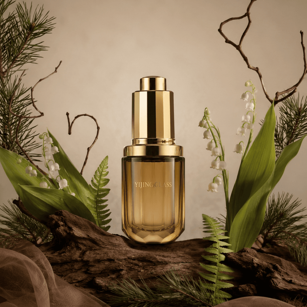 C6281 product image 3