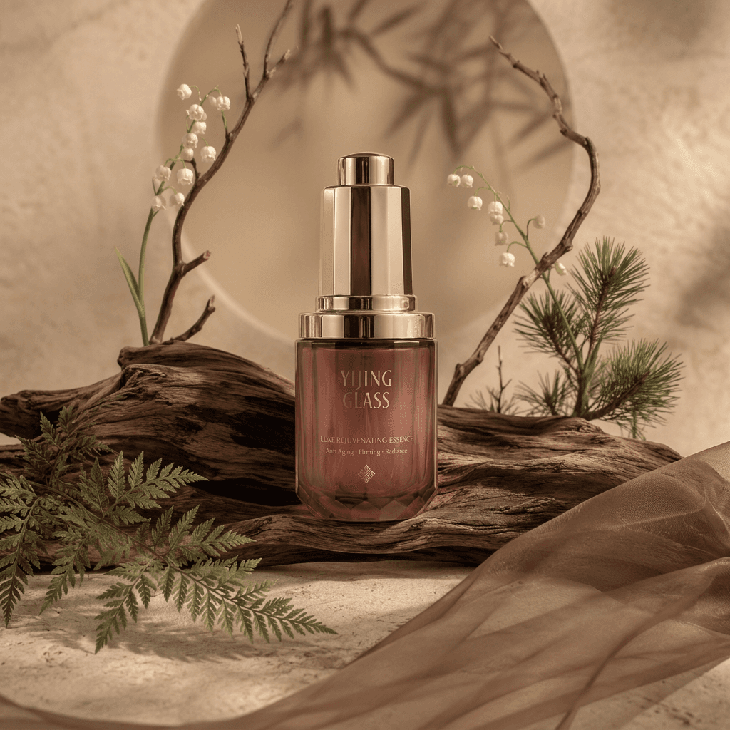 C6281 product image 5