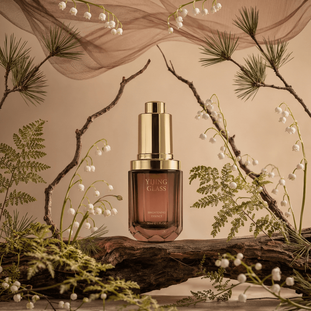 C6281 product image 6