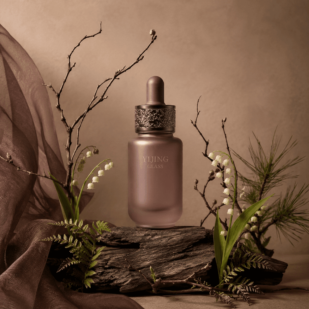 C6284 product image 1