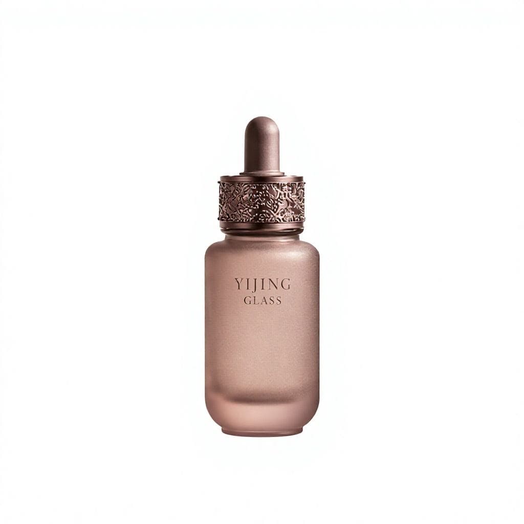 C6284 product image 2