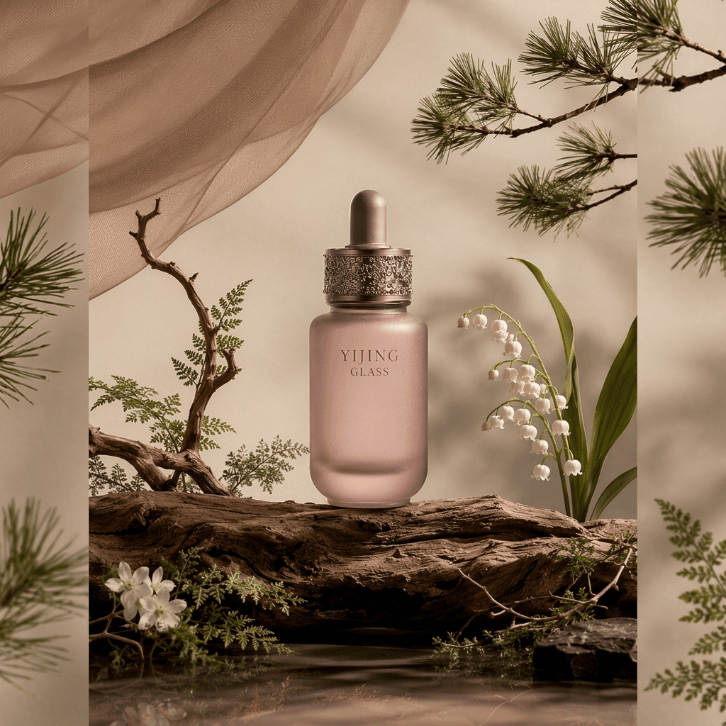 C6284 product image 3