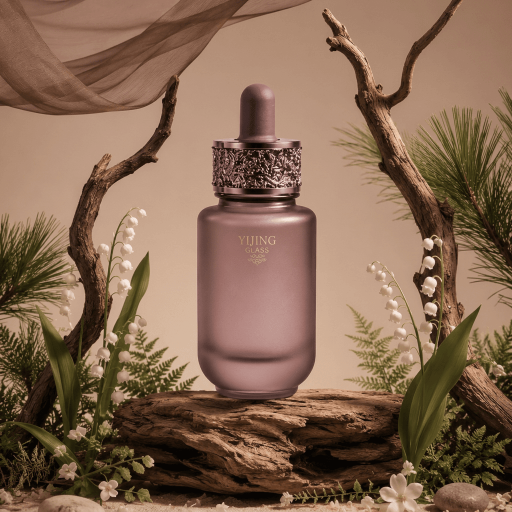C6284 product image 5