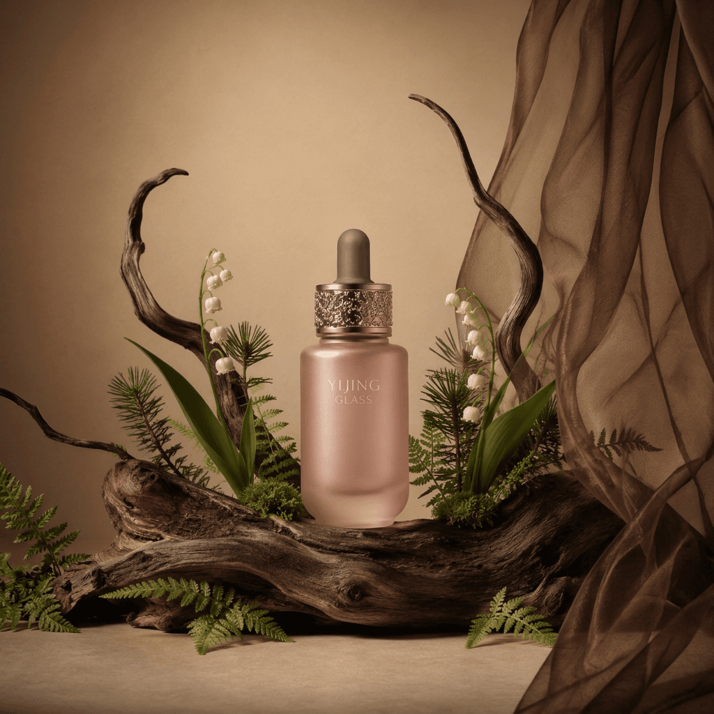 C6284 product image 6
