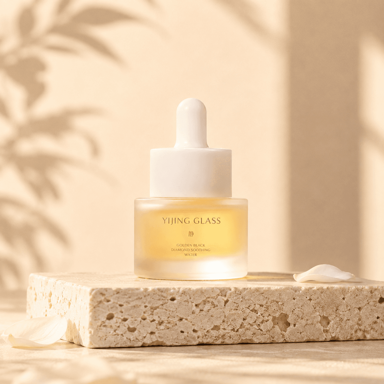 C6399 product image 3