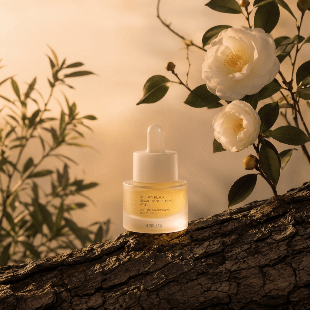 C6399 product image 4