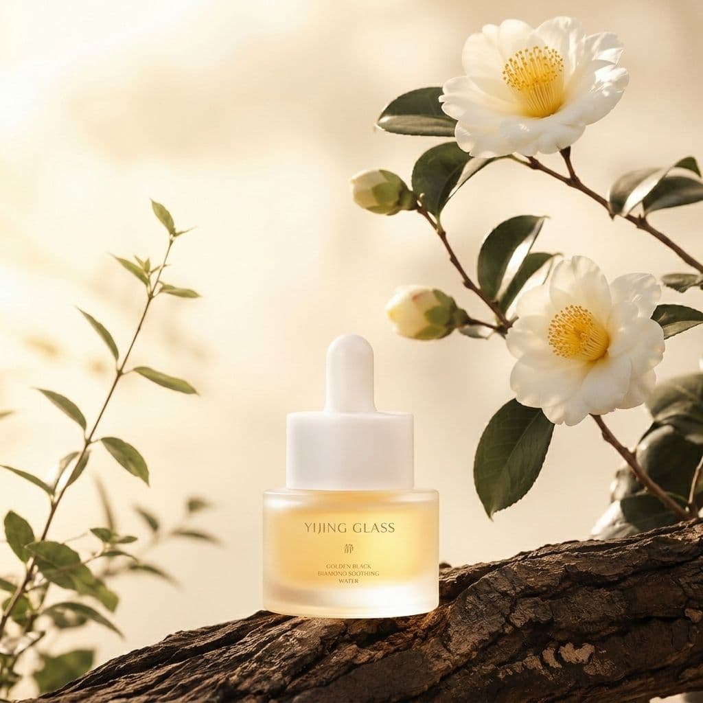 C6399 product image 6