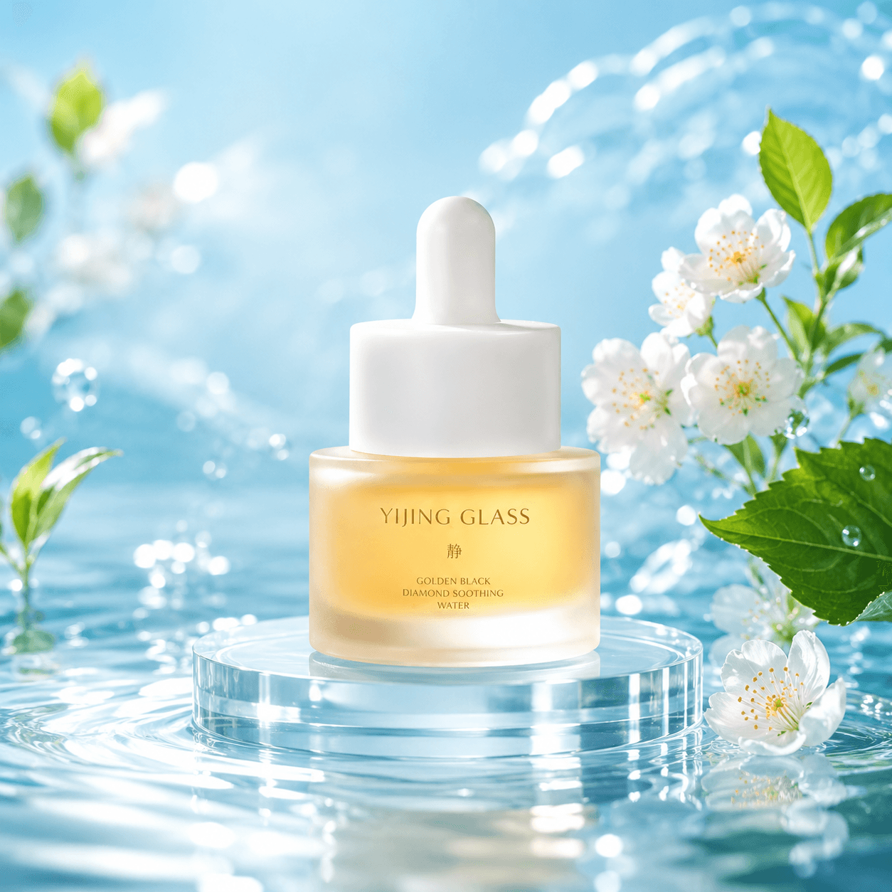 C6399 product image 2