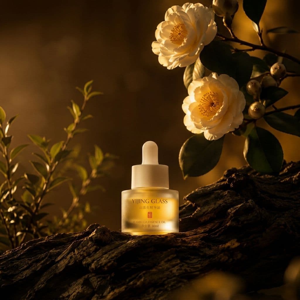 C6399 product image 5
