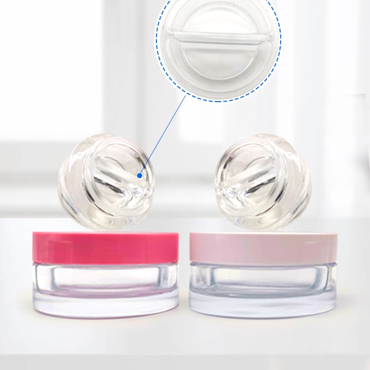 EUMF-GS-0001 product image 4