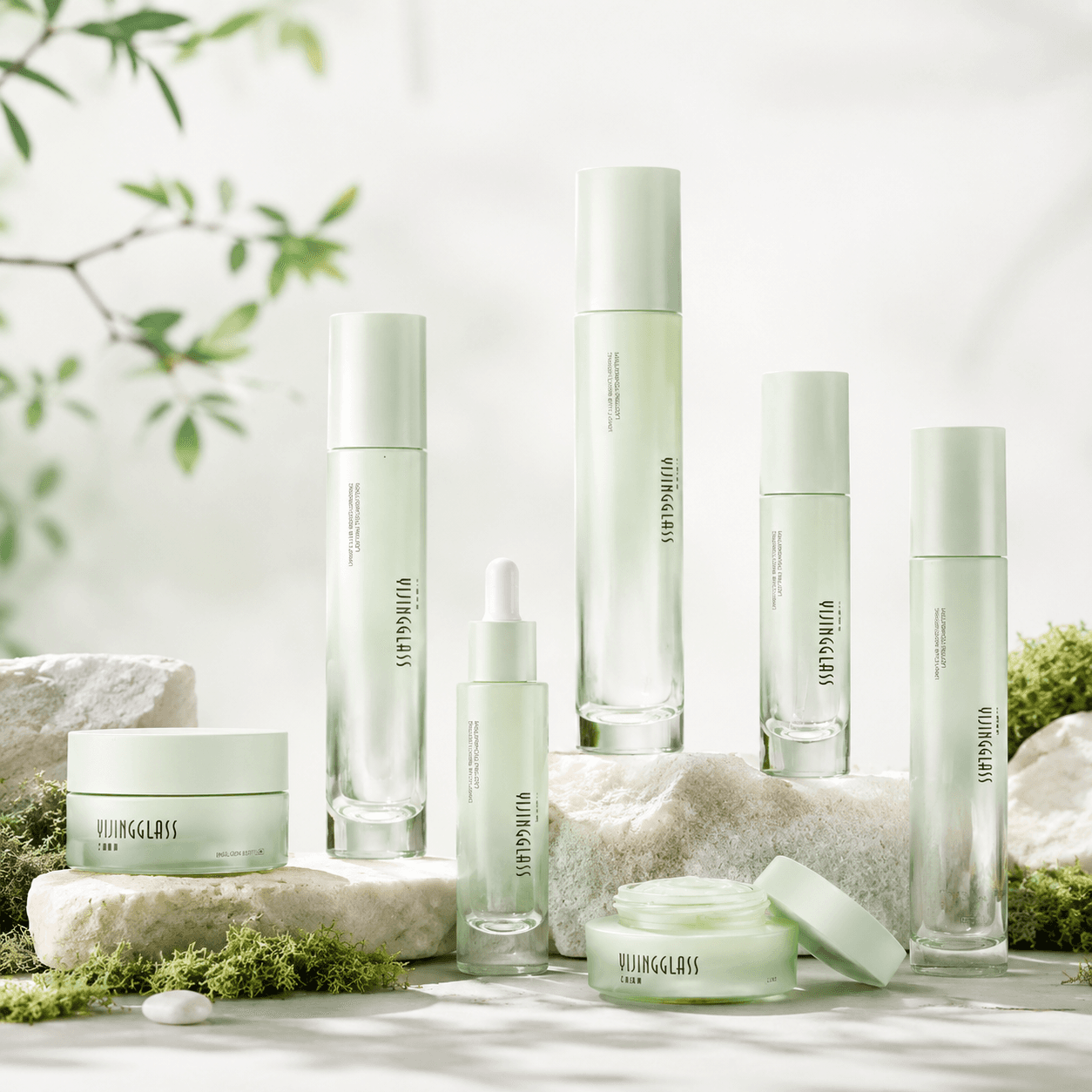 Y272 product image 1