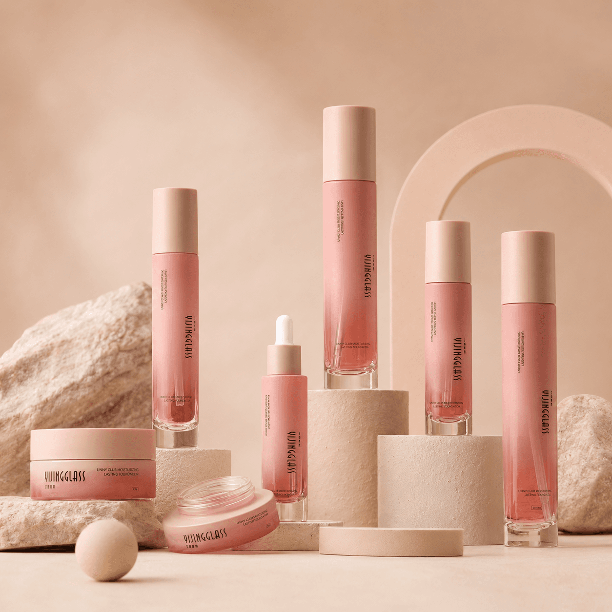Y272 product image 5