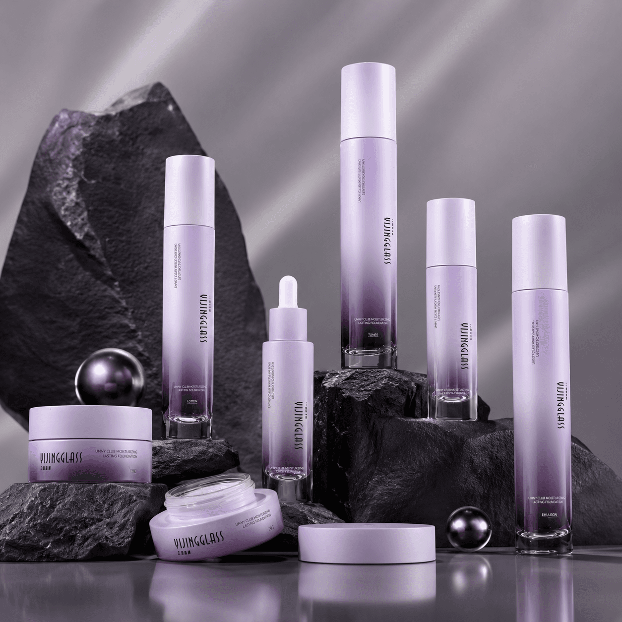 Y272 product image 6