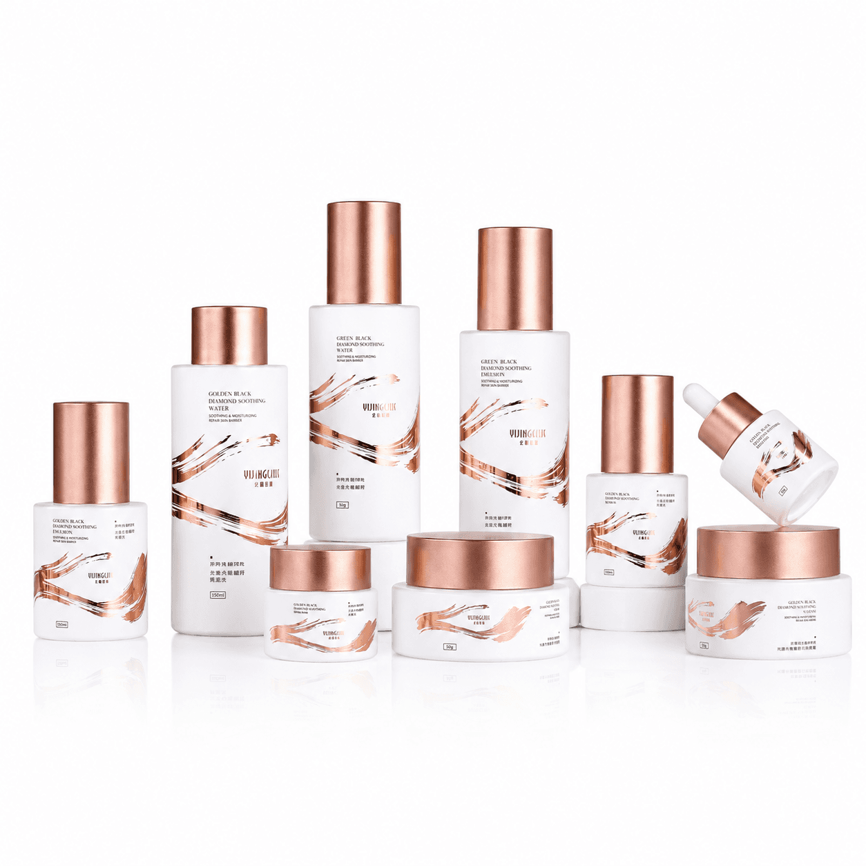 Y236 product image 1