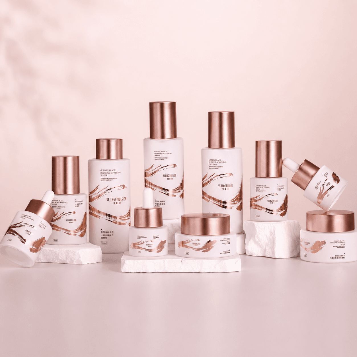 Y236 product image 3