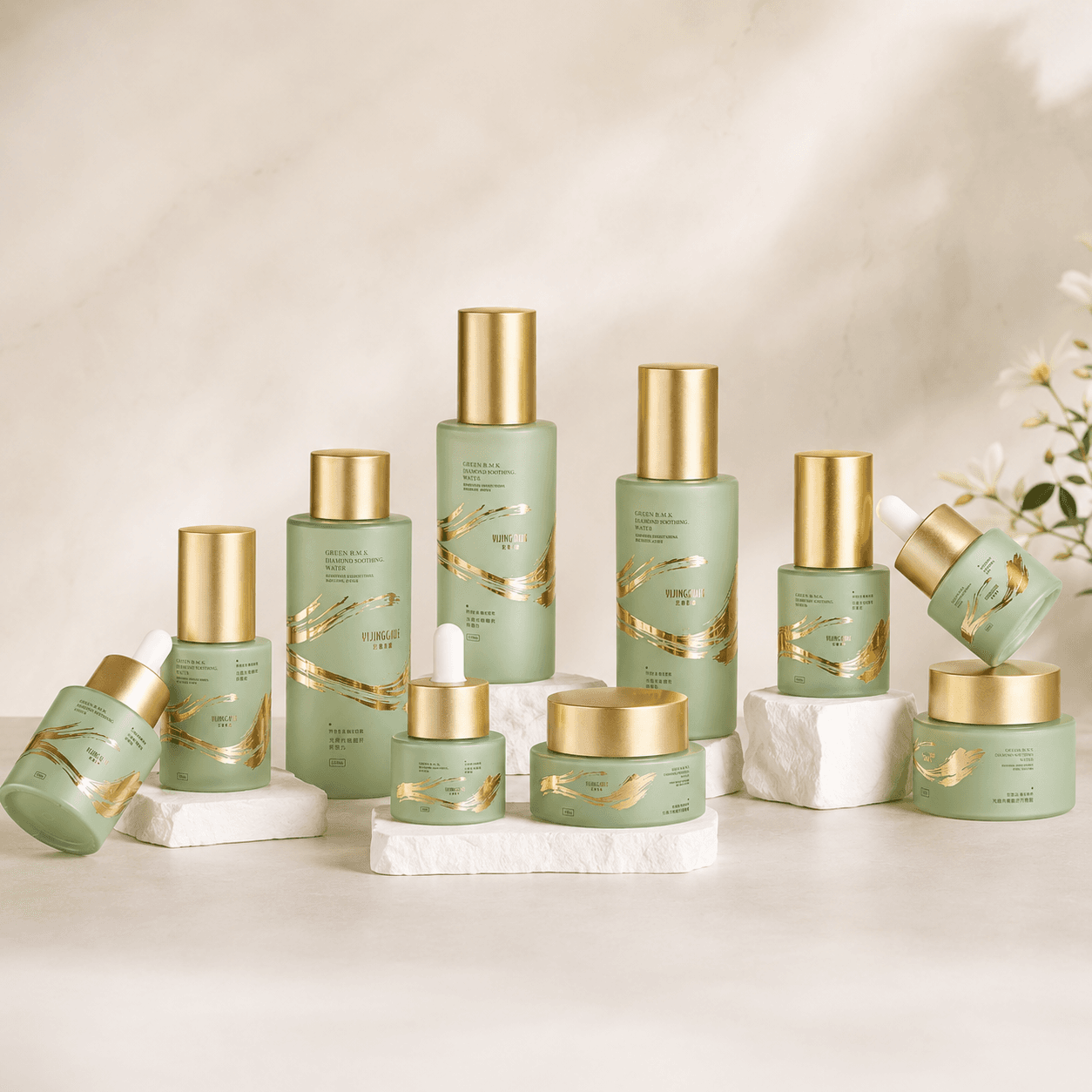 Y236 product image 4