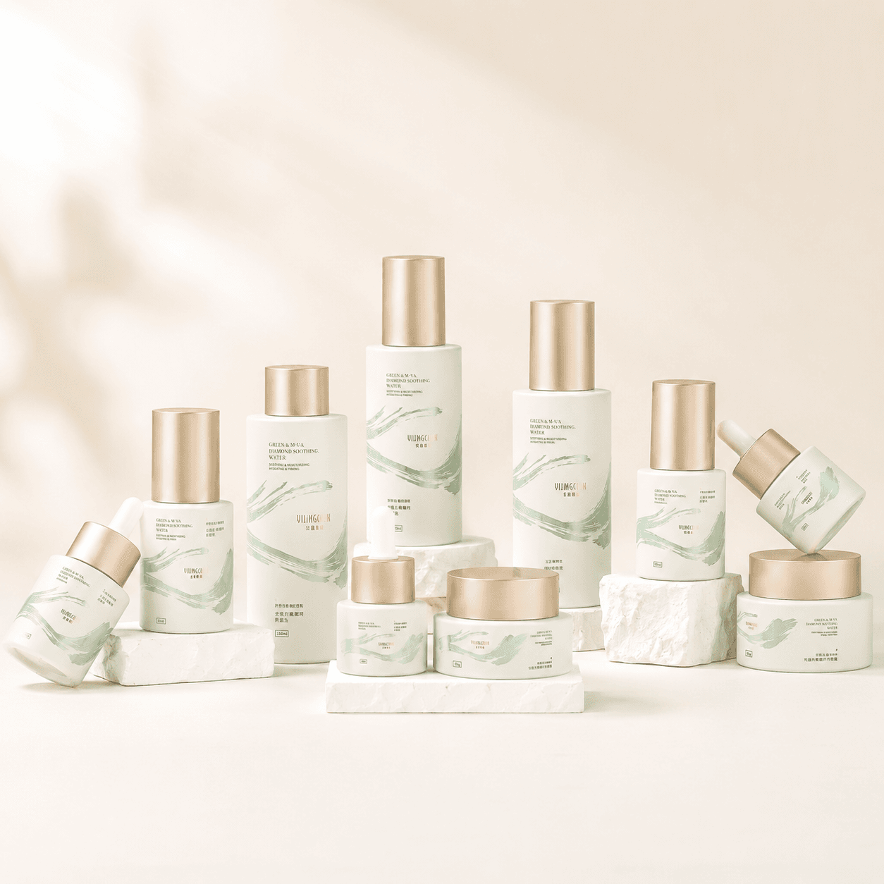 Y236 product image 6