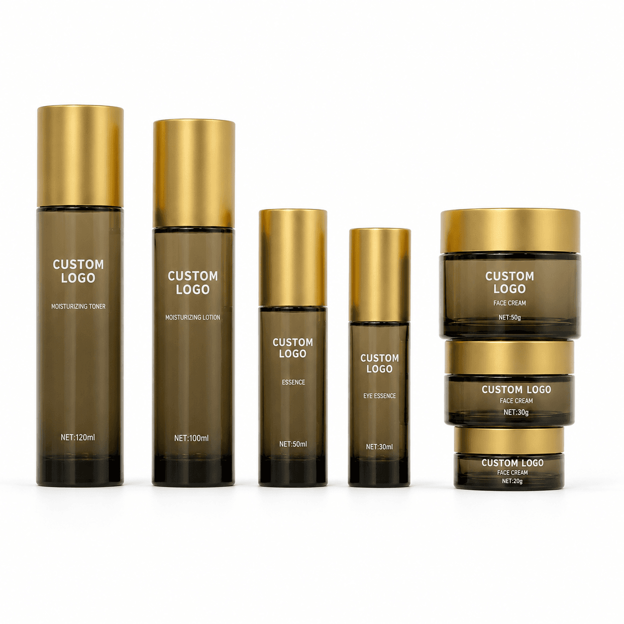 y235 product image 1