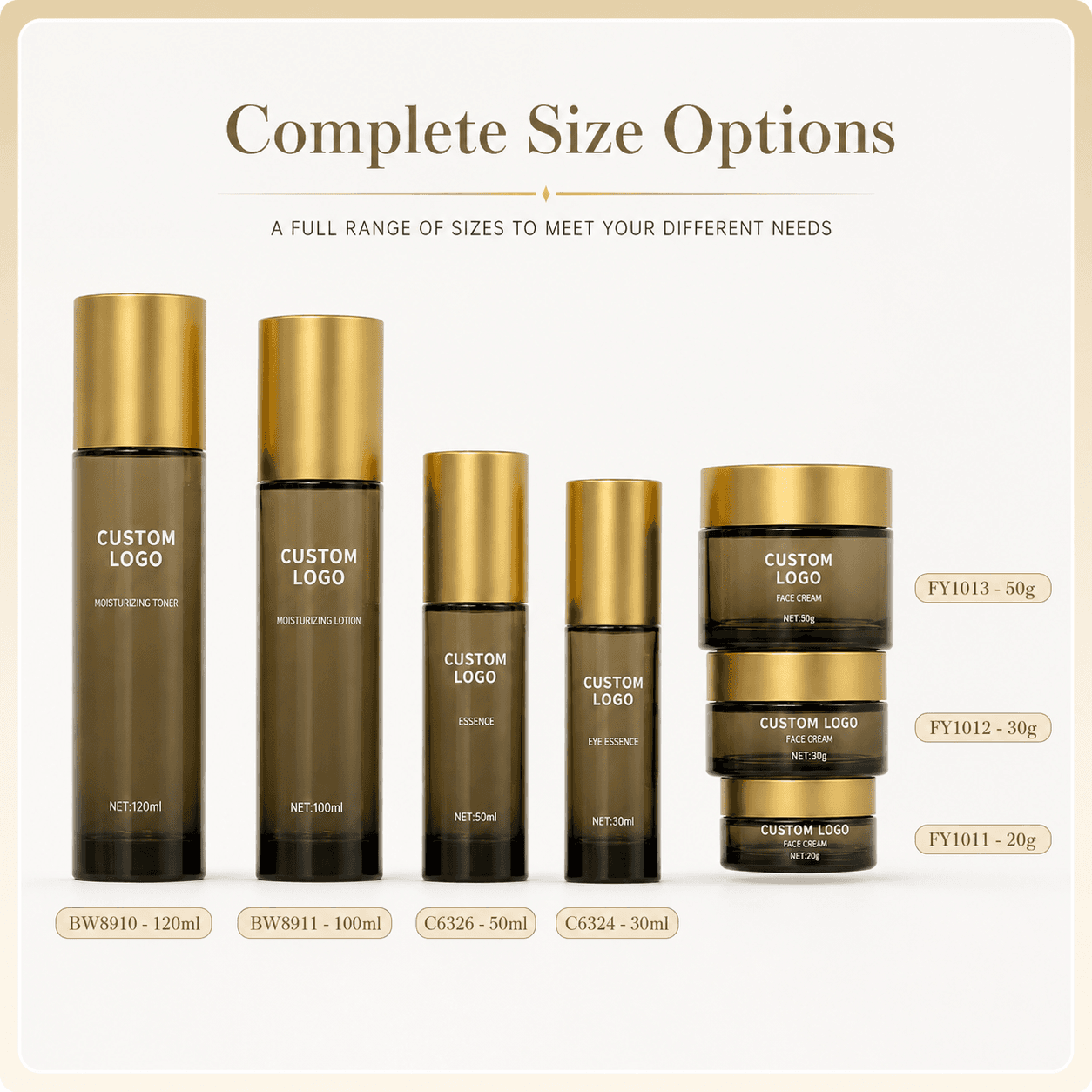 y235 product image 2