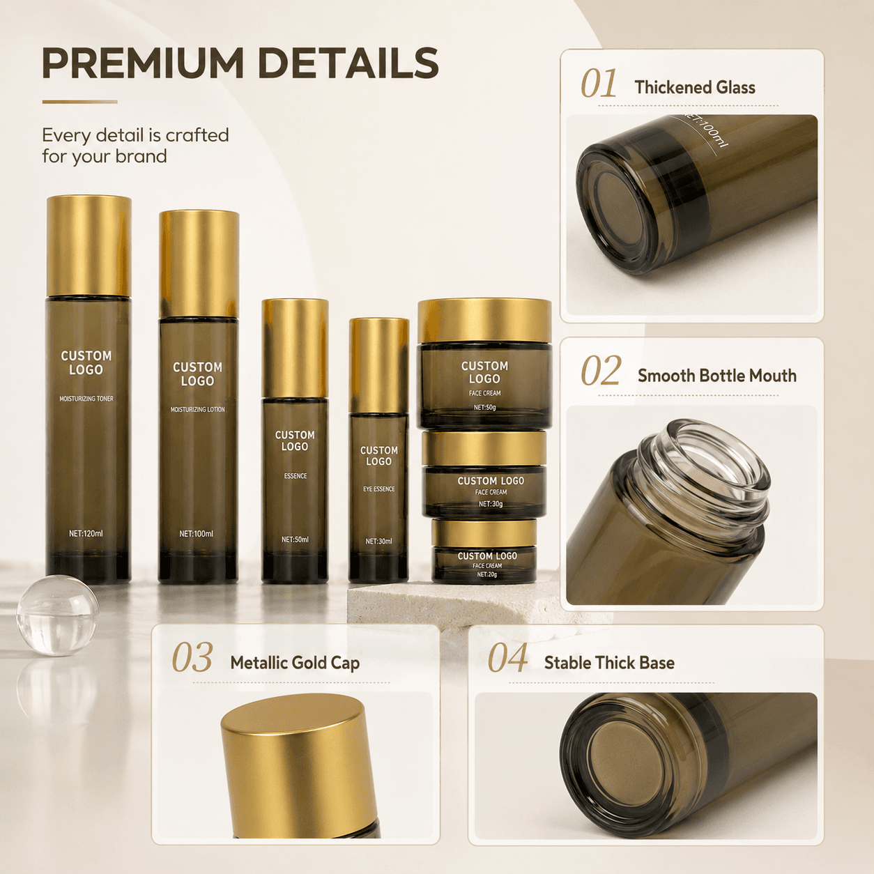 y235 product image 3