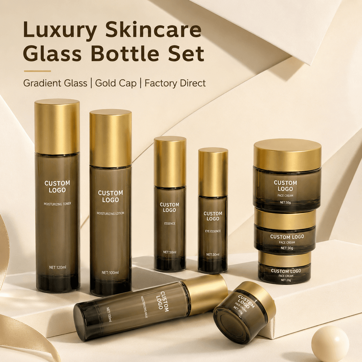 y235 product image 5