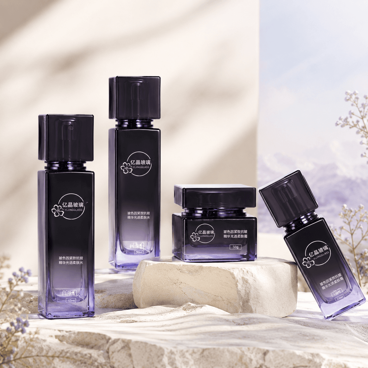 Y256 product image 1