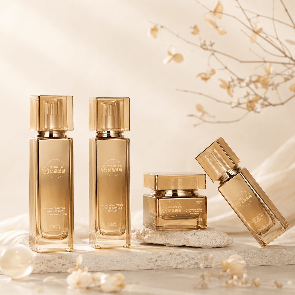 Y256 product image 2