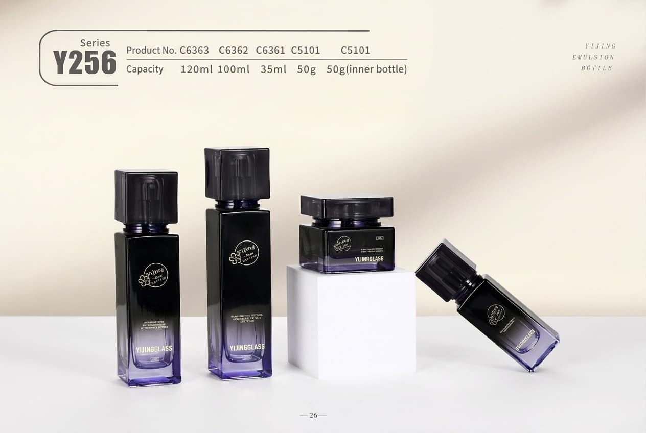 Y256 product image 6