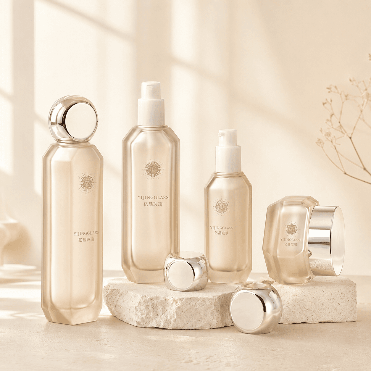 Y259 product image 2