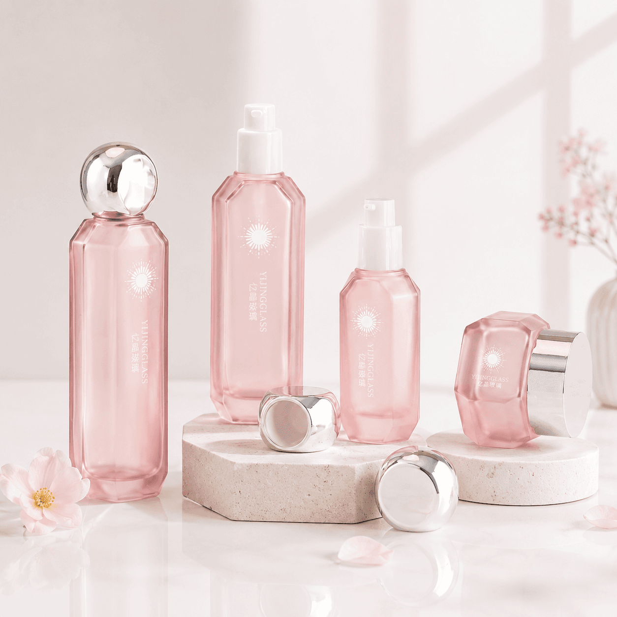 Y259 product image 3
