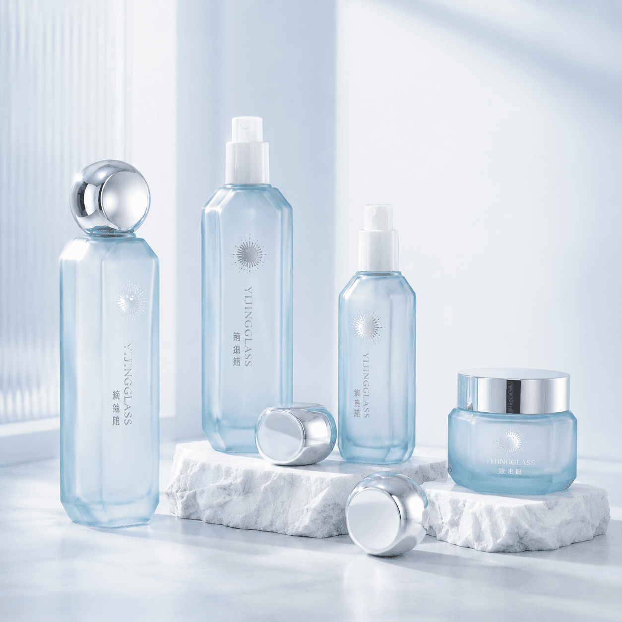 Y259 product image 4
