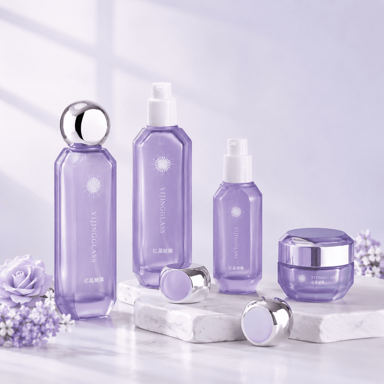 Y259 product image 5