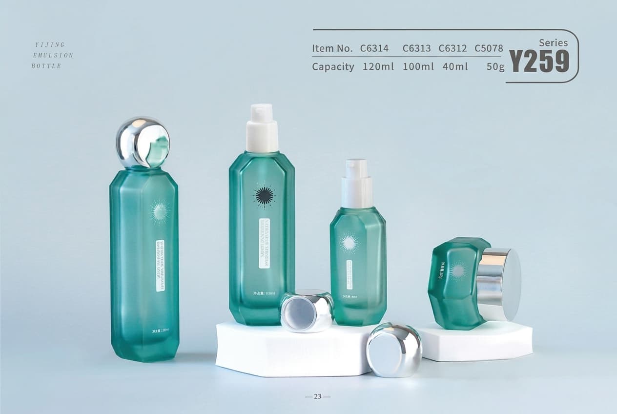 Y259 product image 6