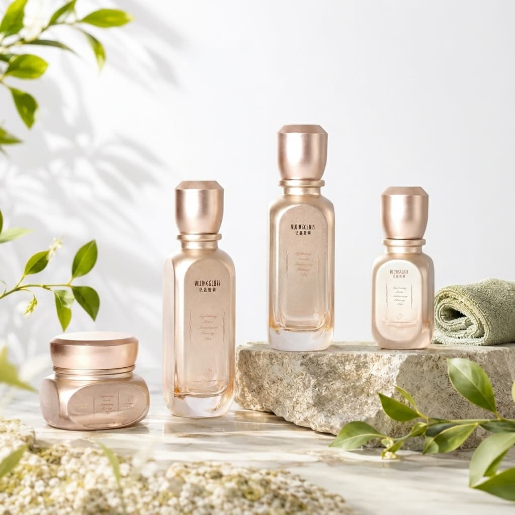 Y265 product image 1