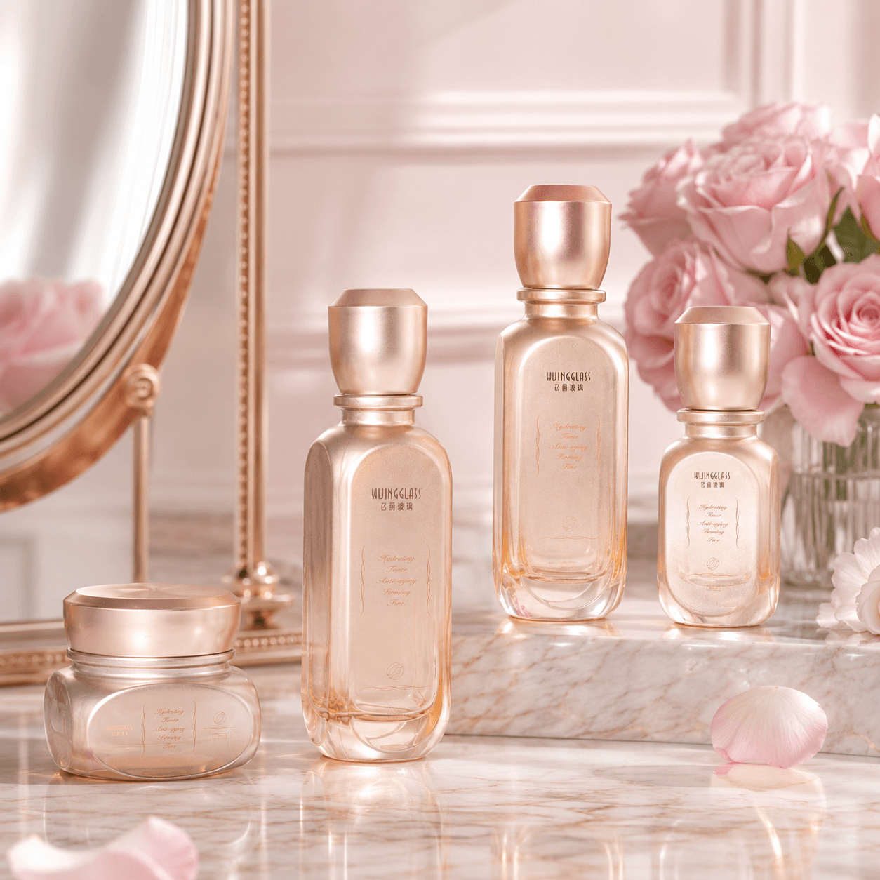 Y265 product image 3