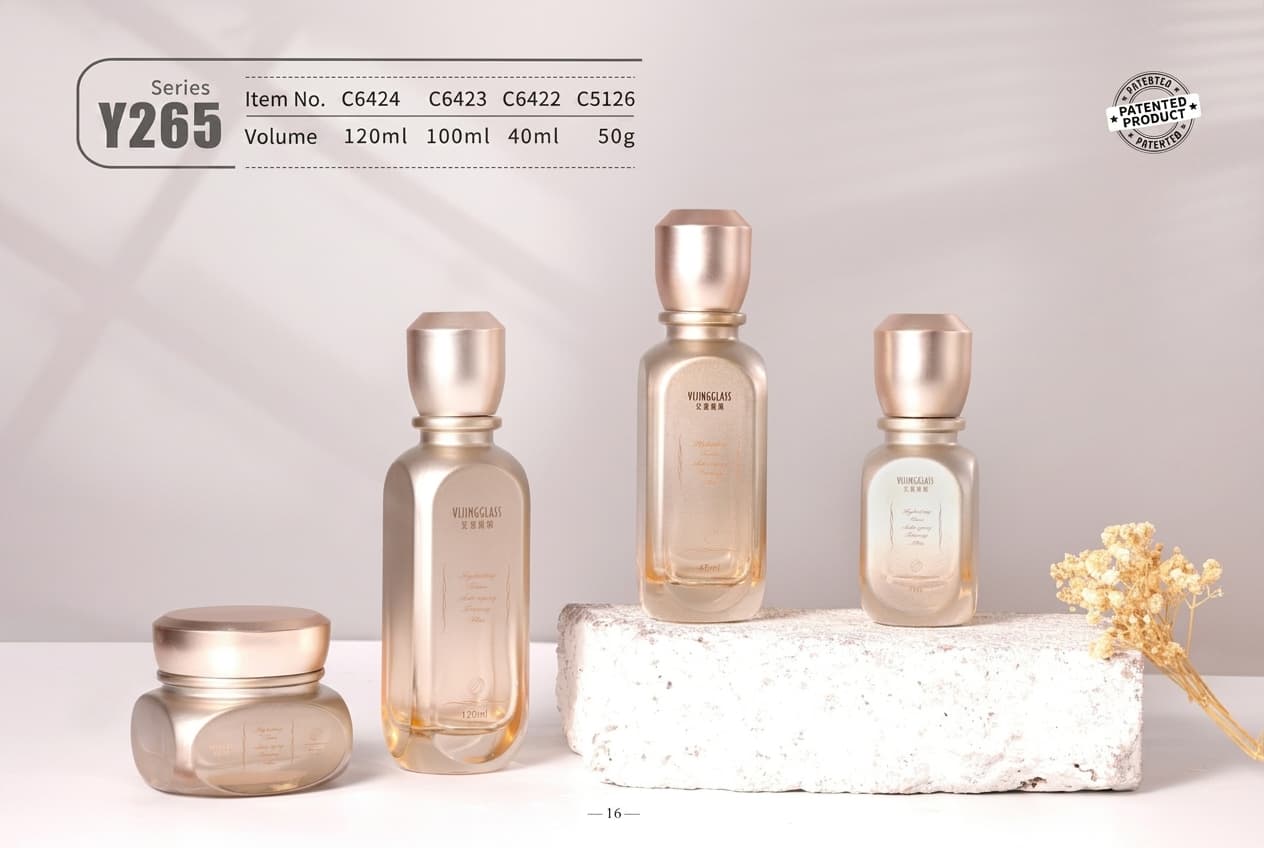 Y265 product image 6