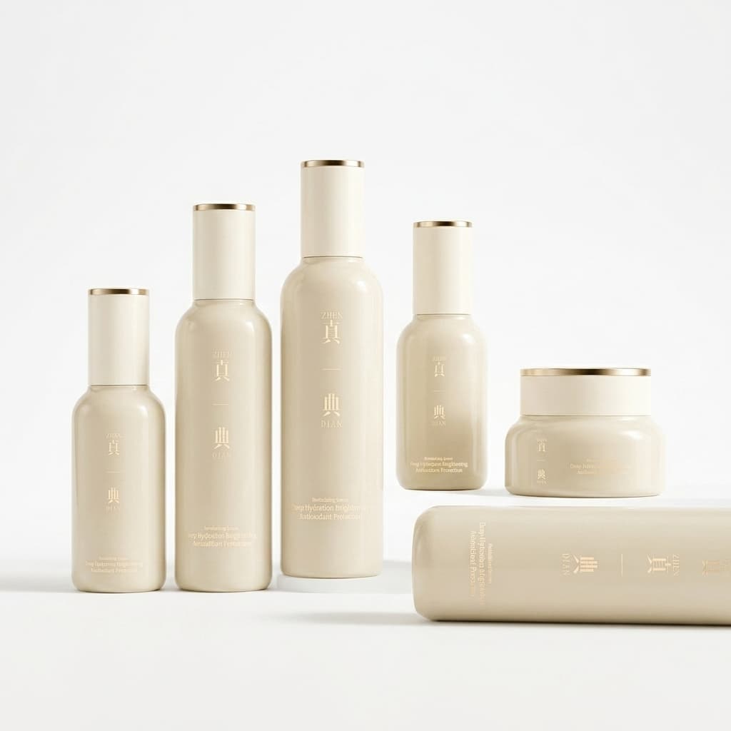 Y267 product image 1
