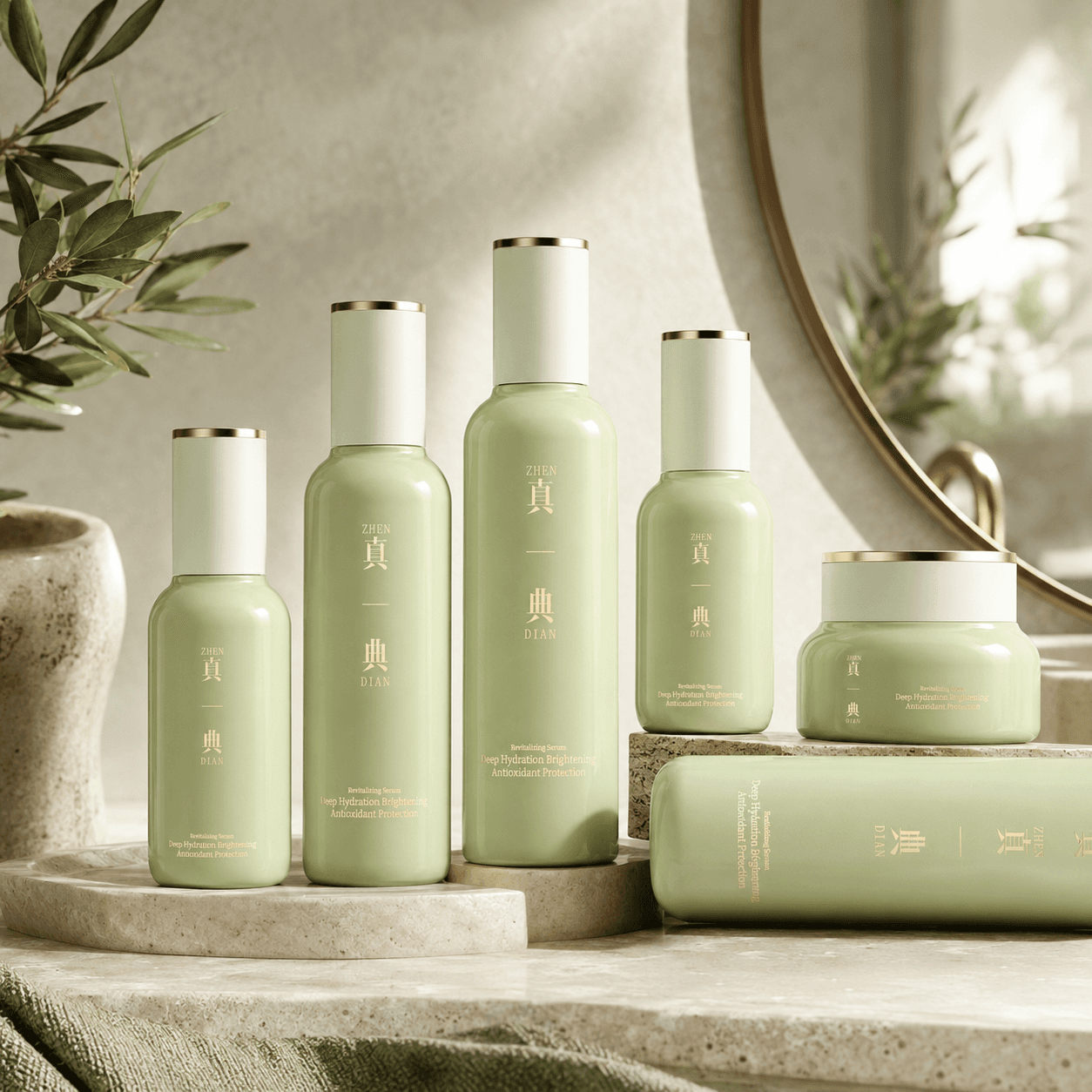 Y267 product image 2