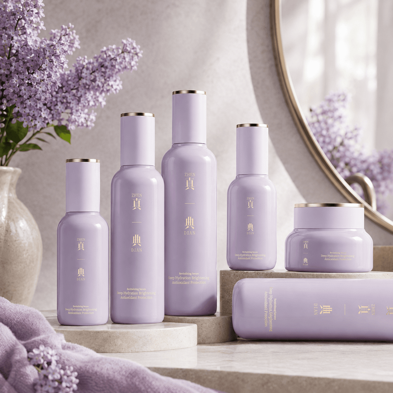 Y267 product image 5